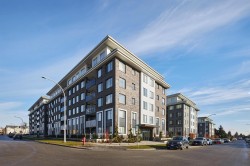 609-15815 85 Avenue  Surrey, BC V4N 6X5