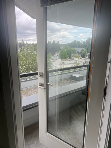 409-2700 Mccallum Road  Abbotsford, BC V2S 6X9