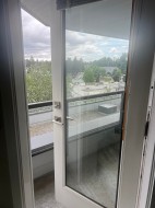 409-2700 Mccallum Road  Abbotsford, BC V2S 6X9