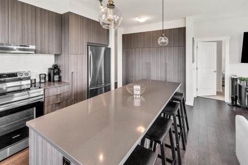 415-31158 Westridge Place, Abbotsford, BC 