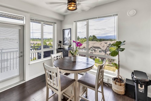 415-31158 Westridge Place, Abbotsford, BC 