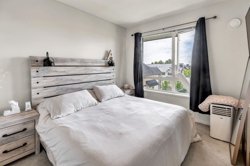 415-31158 Westridge Place, Abbotsford, BC 