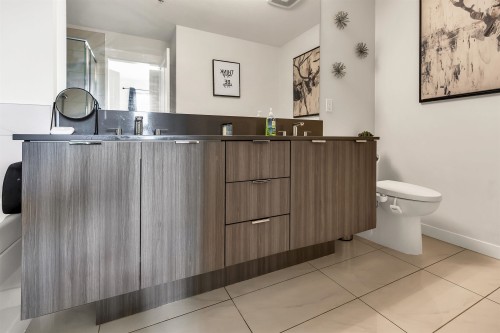 415-31158 Westridge Place, Abbotsford, BC 