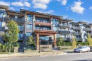 415-31158 Westridge Place, Abbotsford, BC 