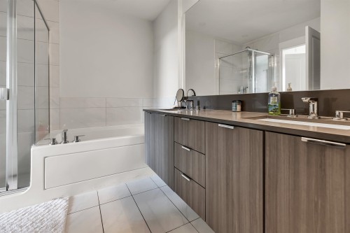 415-31158 Westridge Place, Abbotsford, BC 