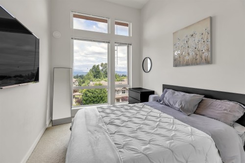 415-31158 Westridge Place, Abbotsford, BC 