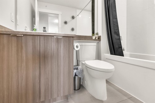 415-31158 Westridge Place, Abbotsford, BC 