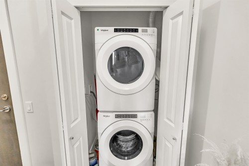 415-31158 Westridge Place, Abbotsford, BC 