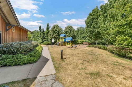 415-31158 Westridge Place, Abbotsford, BC 