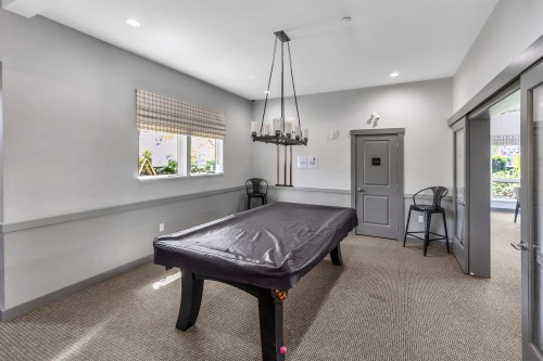 415-31158 Westridge Place, Abbotsford, BC 