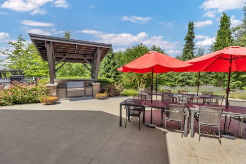 415-31158 Westridge Place, Abbotsford, BC 