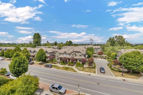 415-31158 Westridge Place, Abbotsford, BC 