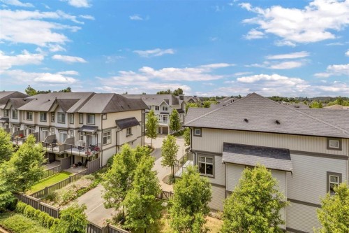 415-31158 Westridge Place, Abbotsford, BC 