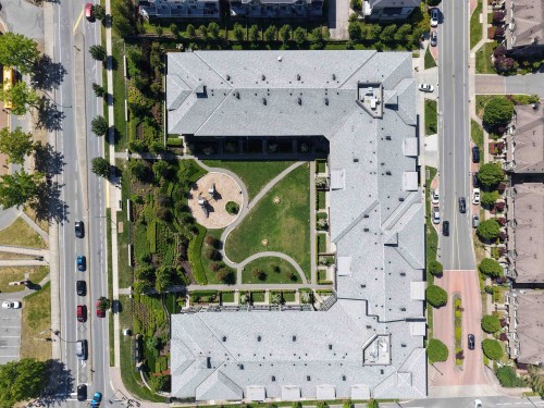 415-31158 Westridge Place, Abbotsford, BC 