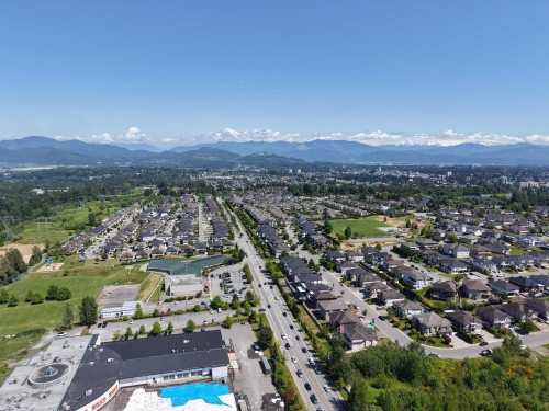 415-31158 Westridge Place, Abbotsford, BC 