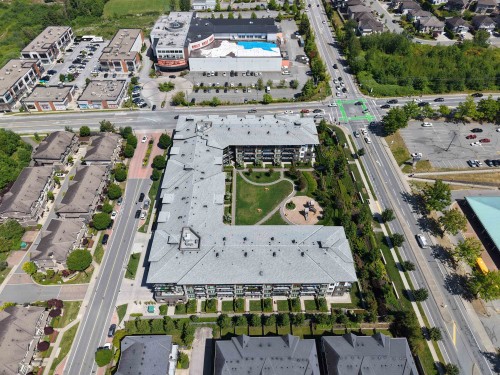 415-31158 Westridge Place, Abbotsford, BC 