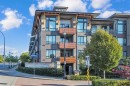 415-31158 Westridge Place, Abbotsford, BC 