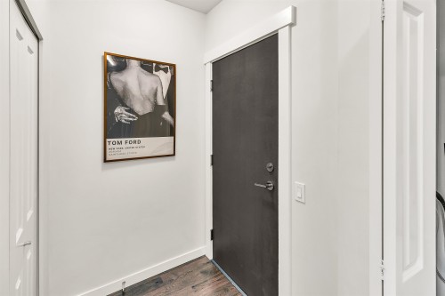 415-31158 Westridge Place, Abbotsford, BC 