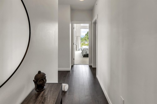 415-31158 Westridge Place, Abbotsford, BC 