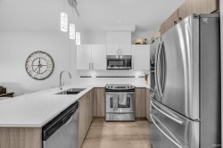 405-8733 160 Street  Surrey, BC V4N 6P9