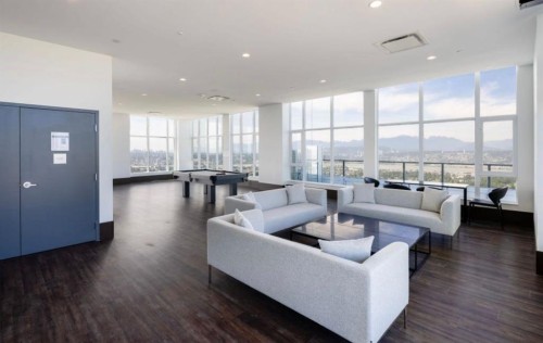 3211-13350 Central Avenue, Surrey, BC 