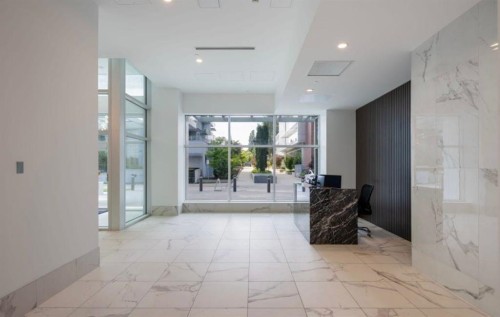 3211-13350 Central Avenue, Surrey, BC 