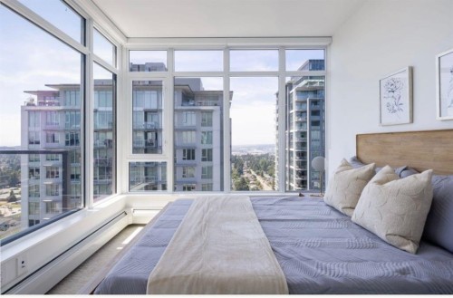 3211-13350 Central Avenue, Surrey, BC 