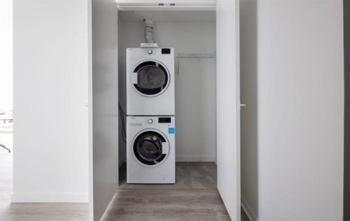 3211-13350 Central Avenue, Surrey, BC 