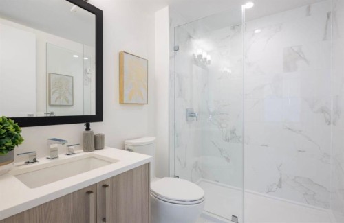 3211-13350 Central Avenue, Surrey, BC 