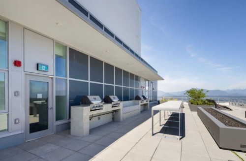 3211-13350 Central Avenue, Surrey, BC 