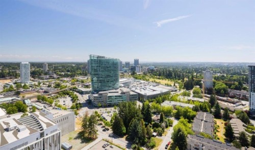 3211-13350 Central Avenue, Surrey, BC 