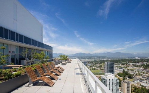 3211-13350 Central Avenue, Surrey, BC 