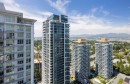 3211-13350 Central Avenue, Surrey, BC 