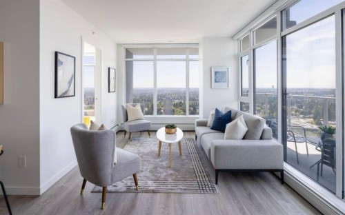 3211-13350 Central Avenue, Surrey, BC 