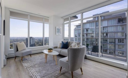 3211-13350 Central Avenue, Surrey, BC 