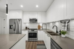 403-20052 83a Avenue  Langley, BC V2Y 3P4