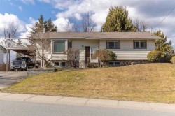 33265 Hawthorne Avenue  Mission, BC V2V 5B6