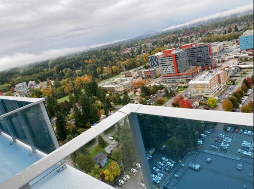 3102-13615 Fraser Highway  Surrey, BC V3T 2V6