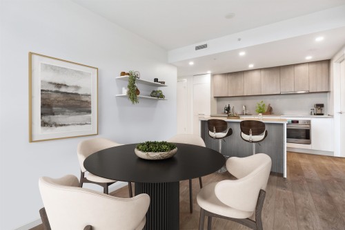 1204-13318 104 Avenue  Surrey, BC V3T 0R2