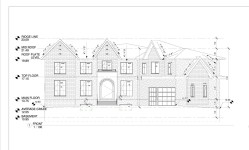 8880 Harvie Road  Surrey, BC V4N 4B8