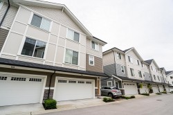 59-19501 74 Avenue  Surrey, BC V4N 6V7