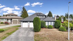 10552 Woodglen Close  Surrey, BC V4N 1V4