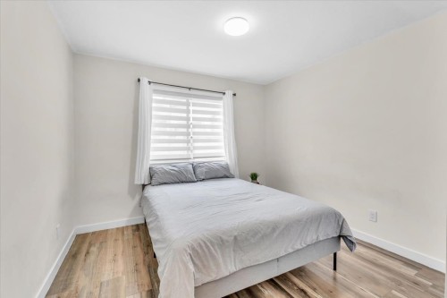 10552 Woodglen Close, Surrey, BC 