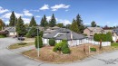 10552 Woodglen Close, Surrey, BC 