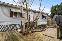 91-3300 Horn Street  Abbotsford, BC V2S 7Y6