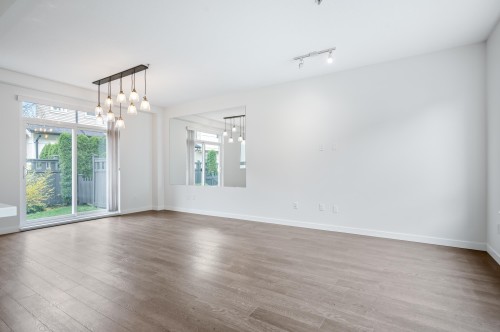 135-8138 204 Street, Langley, BC 