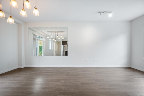 135-8138 204 Street, Langley, BC 