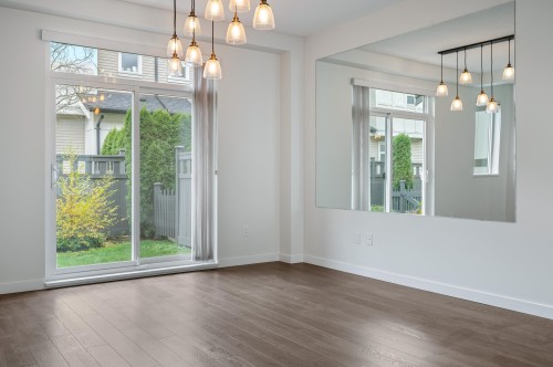 135-8138 204 Street, Langley, BC 