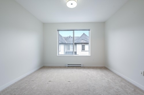 135-8138 204 Street, Langley, BC 