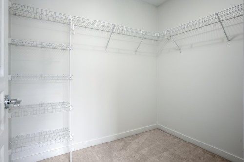 135-8138 204 Street, Langley, BC 